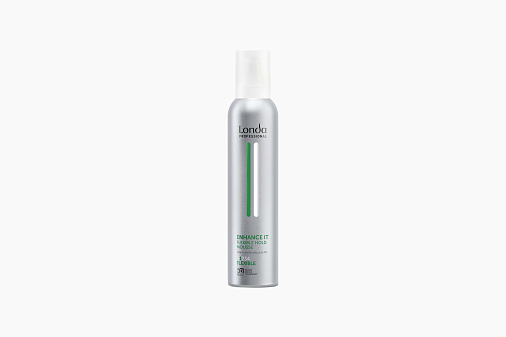 Londa Professional Style Enhance It
