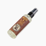 Reuzel Surf Tonic