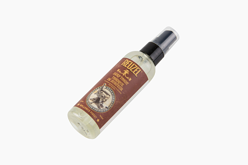 Reuzel Surf Tonic
