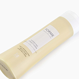 Forme Essentials Hydrating Conditioner