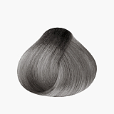 L’oreal Professionnel Majirel Cool-Cover 8.11