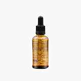 Morgan's Luxury Beard Oil