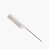 Y.S.Park YS-116 White