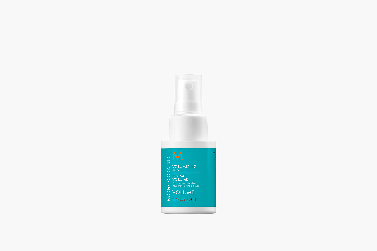 Moroccanoil Volumizing Mist