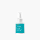 Moroccanoil Volumizing Mist