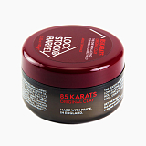 Lock Stock & Barrel 85 Кarats Original Clay