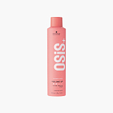 Schwarzkopf Professional Osis Volume Up Texturaizing Volume Spray