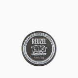 Reuzel Extreme