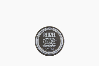 Reuzel Extreme