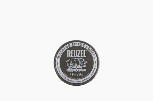 Reuzel Extreme