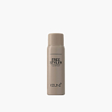 Keune Freestyler