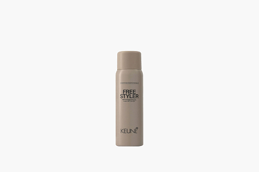 Keune Freestyler