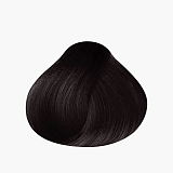 Selective Professional Oligomineralcream 1.00