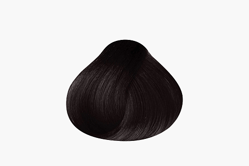 Selective Professional Oligomineralcream 1.00