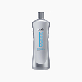 Londa Professional Londa Curl