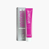 Tefia Mypoint 7.00