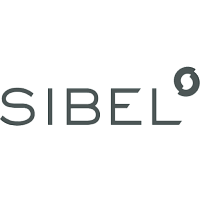Sibel 90150102