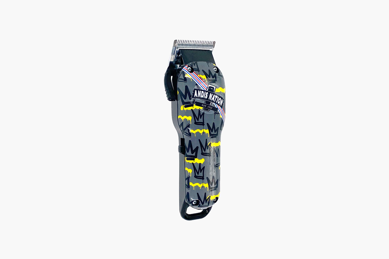 Andis Cordless USPro Li Fade Nation