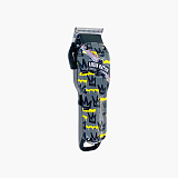 Andis Cordless USPro Li Fade Nation