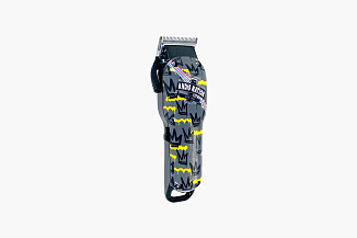 Andis Cordless USPro Li Fade Nation