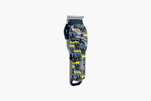 Andis Cordless USPro Li Fade Nation