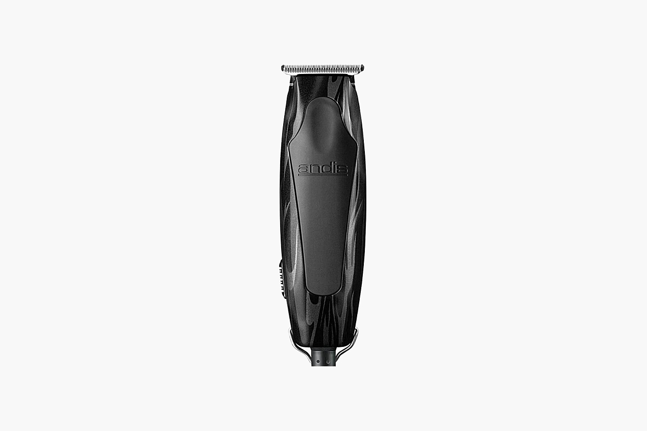 Andis SuperLiner+ RT-1 black 04840