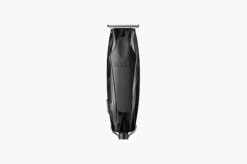 Andis SuperLiner+ RT-1 black 04840