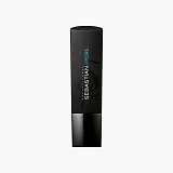 Sebastian Professional Hydre Shampoo