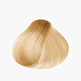 L’oreal Professionnel Majirel High-Lift Neutral