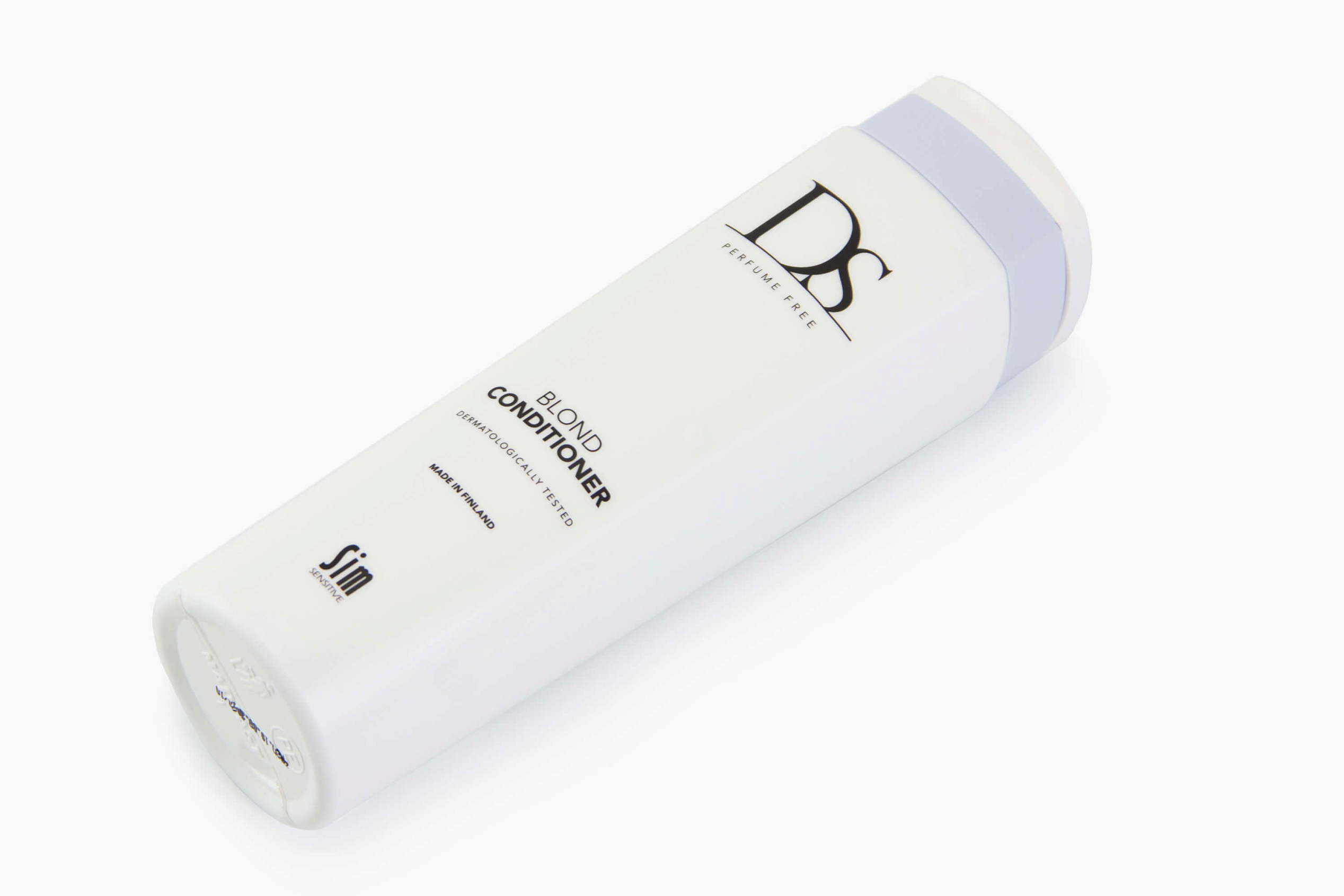 DS Blonde Conditioner фото 3