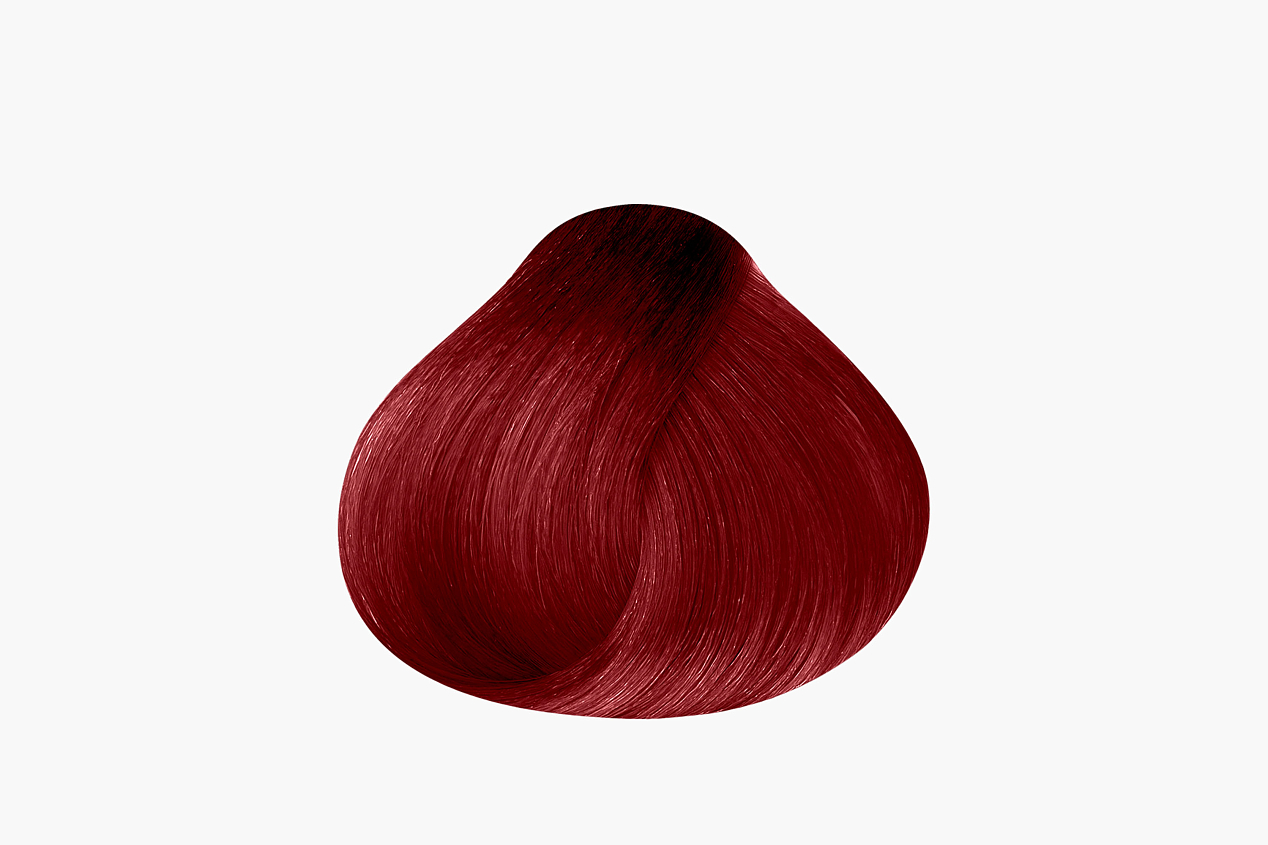 SensiDO Match Deep Red