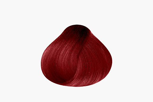 SensiDO Match Deep Red