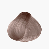 Wella Professionals Color Touch 9/75