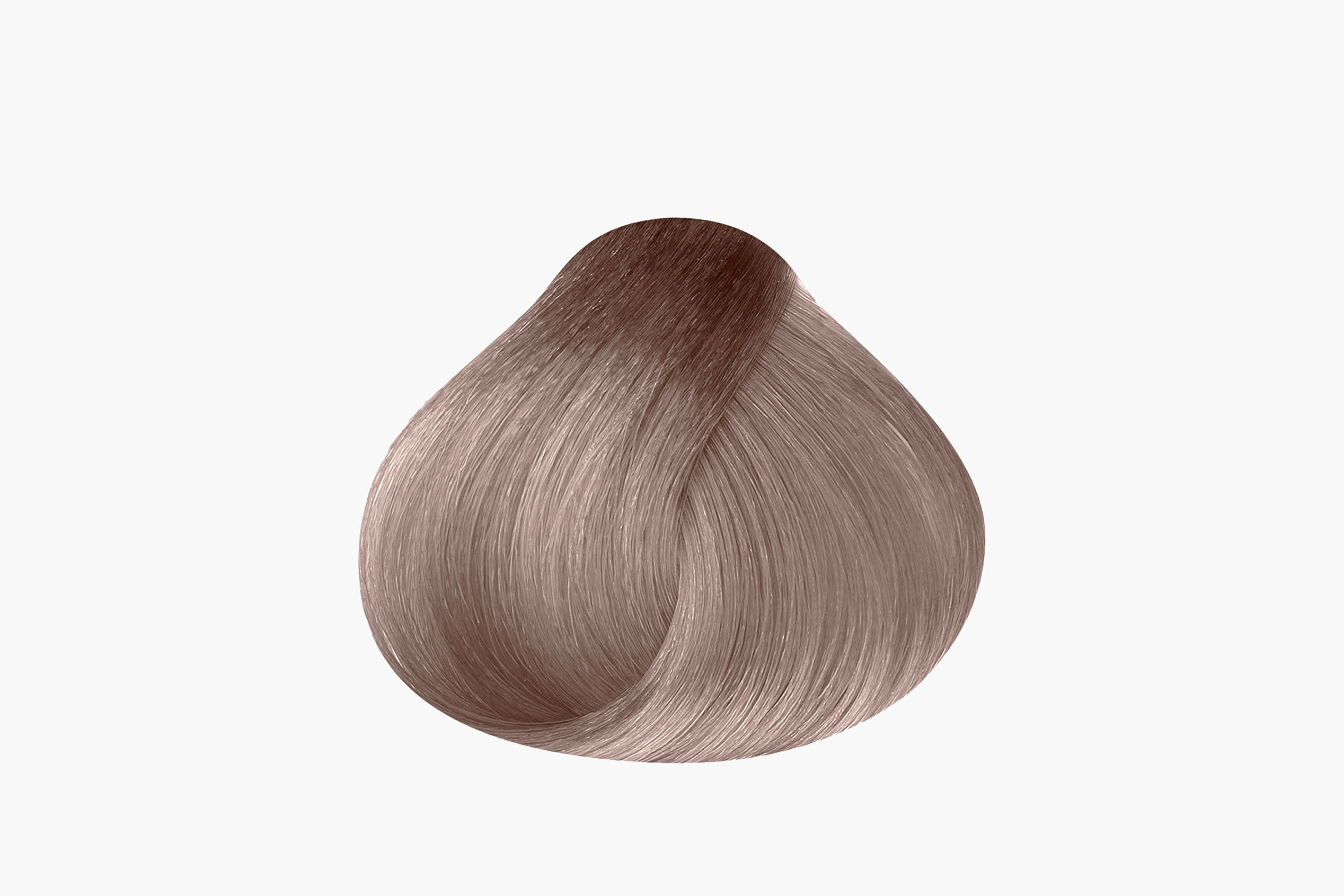Wella Professionals Color Touch 9/75 фото 1