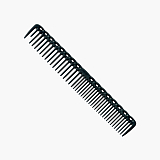 Y.S.Park YS-338 Carbon