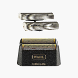 Wahl Finale 7043