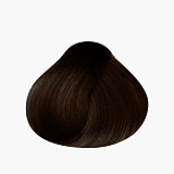 Ollin Professional Color 4/1