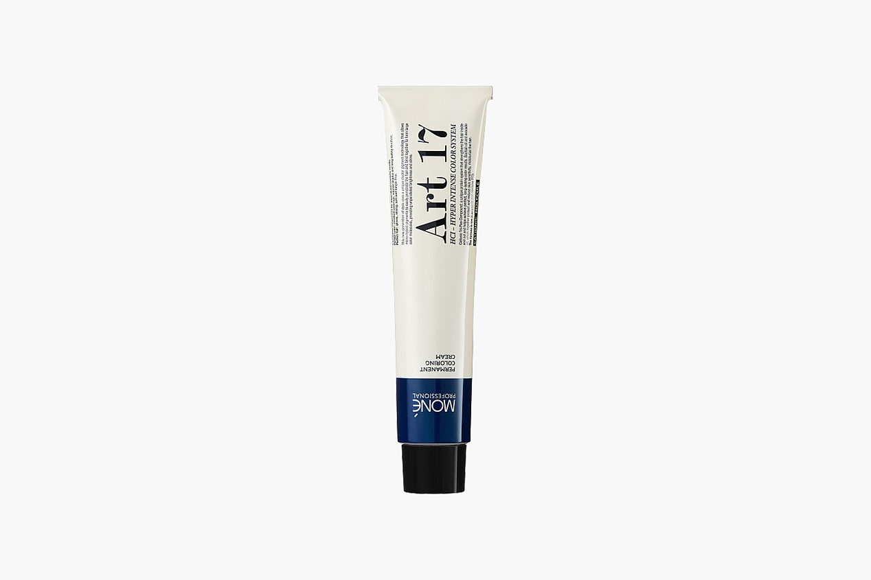 Mone Professional Art 17 5NI