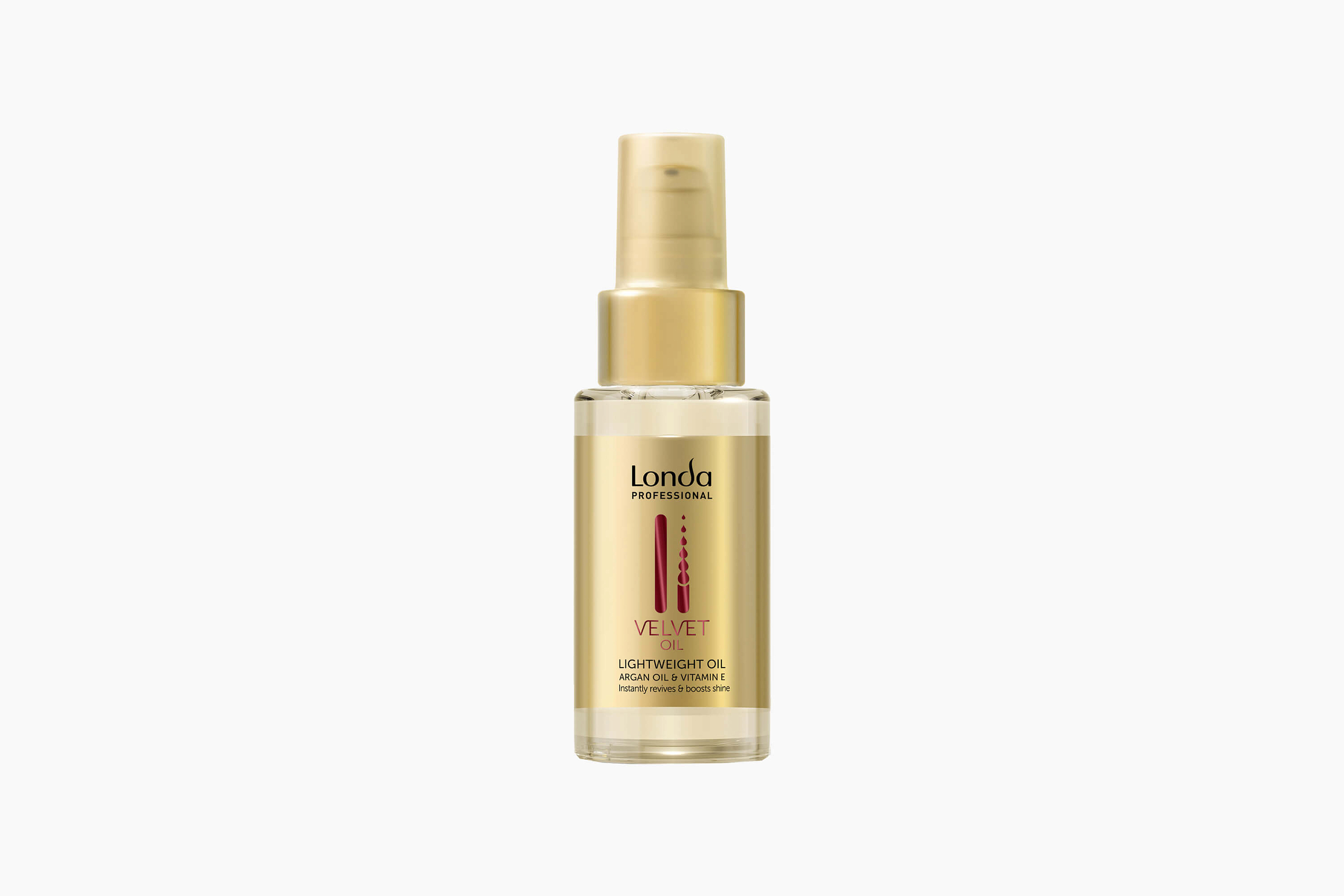 Londa Professional Velvet Oil фото 1