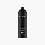 Paul Rivera Ultra Vox Oxidant Emulsion 1,5 %