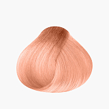 IroIro 240 Rose Gold