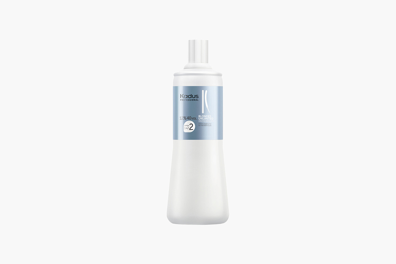 Londa Professional Blondes Unlimited 12%