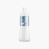 Londa Professional Blondes Unlimited 12%