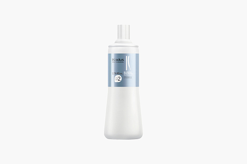 Londa Professional Blondes Unlimited 12%
