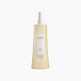 Forme Essentials Heat Protection