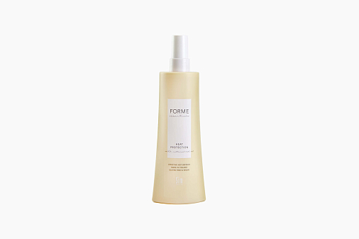 Forme Essentials Heat Protection