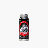 Uppercut Deluxe Styling Powder
