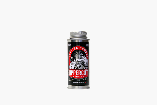 Uppercut Deluxe Styling Powder