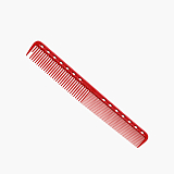 Y.S.Park YS-339 Red