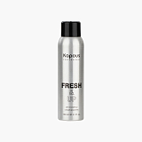 Kapous Professional Fresh&Up